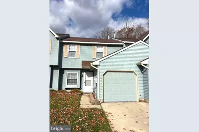 357 Brookdale Boulevard, Monroe Township, NJ 08094 - Photo 1