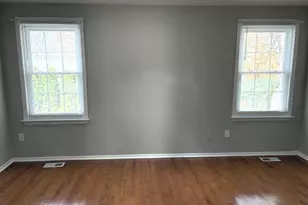 357 Brookdale Blvd, Monroe Township, NJ 08094 - Photo 16