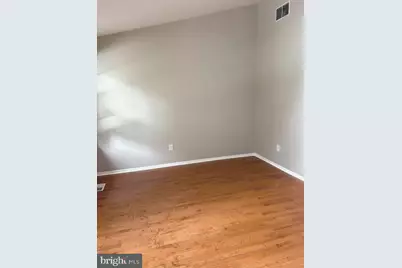 357 Brookdale Boulevard, Monroe Township, NJ 08094 - Photo 18