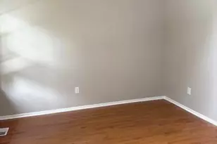 357 Brookdale Blvd, Monroe Township, NJ 08094 - Photo 18