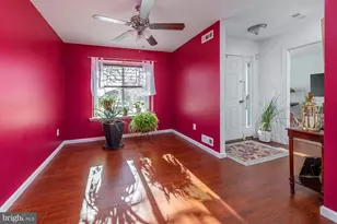 17 Hickory Ln, Swedesboro, NJ 08085 - Photo 10