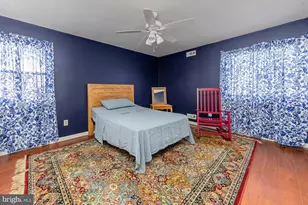 17 Hickory Ln, Swedesboro, NJ 08085 - Photo 12