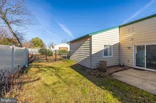 17 Hickory Ln, Swedesboro, NJ 08085 - Photo 16