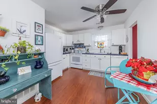 17 Hickory Ln, Swedesboro, NJ 08085 - Photo 8