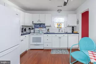 17 Hickory Ln, Swedesboro, NJ 08085 - Photo 6