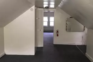 1267 Glassboro Rd, Monroe Township, NJ 08094 - Photo 8