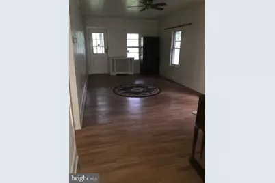 1267 Glassboro Road, Monroe Township, NJ 08094 - Photo 2