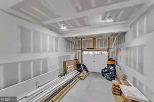 438 4th Ave, Deptford, NJ 08096 - Photo 38