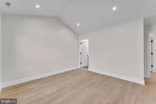 438 4th Ave, Deptford, NJ 08096 - Photo 20