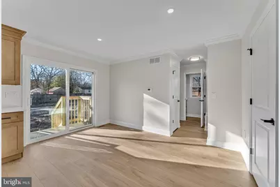 438 4th Avenue, Deptford, NJ 08096 - Photo 12