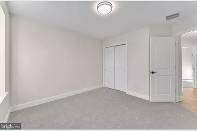 438 4th Avenue, Deptford, NJ 08096 - Photo 26