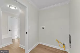 438 4th Ave, Deptford, NJ 08096 - Photo 16