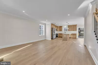 438 4th Avenue, Deptford, NJ 08096 - Photo 2