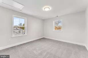 438 4th Ave, Deptford, NJ 08096 - Photo 32