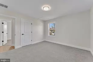 438 4th Ave, Deptford, NJ 08096 - Photo 34