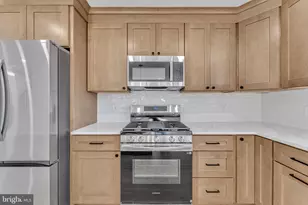 438 4th Ave, Deptford, NJ 08096 - Photo 10