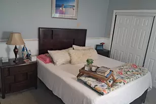 440 Summit Ave, Westville, NJ 08093 - Photo 4