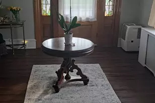 440 Summit Ave, Westville, NJ 08093 - Photo 2