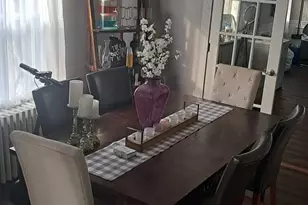 440 Summit Ave, Westville, NJ 08093 - Photo 12