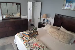 440 Summit Ave, Westville, NJ 08093 - Photo 6