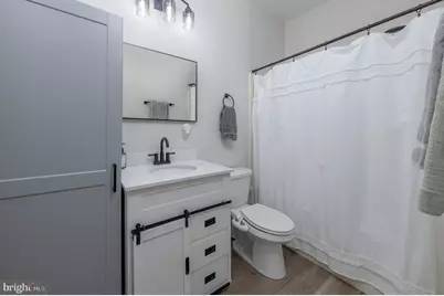 608 Salem Avenue, Woodbury, NJ 08096 - Photo 30