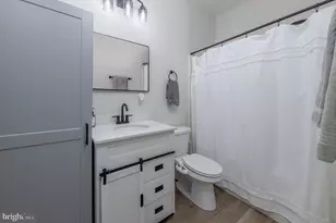 608 Salem Ave, Woodbury, NJ 08096 - Photo 30