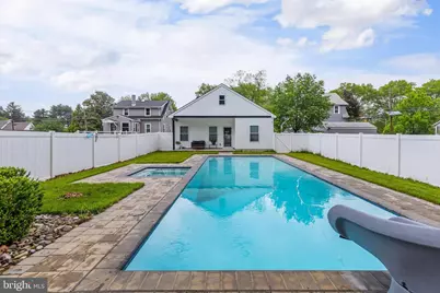 608 Salem Avenue, Woodbury, NJ 08096 - Photo 6