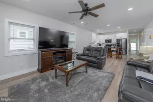 608 Salem Ave, Woodbury, NJ 08096 - Photo 20