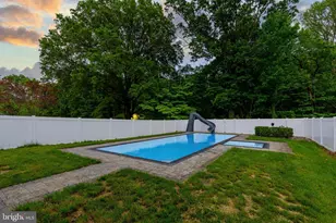 608 Salem Ave, Woodbury, NJ 08096 - Photo 10