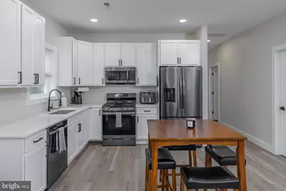 608 Salem Avenue, Woodbury, NJ 08096 - Photo 22
