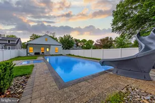 608 Salem Ave, Woodbury, NJ 08096 - Photo 14