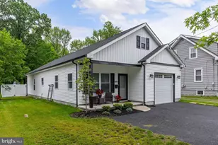 608 Salem Ave, Woodbury, NJ 08096 - Photo 2