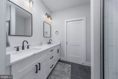 608 Salem Avenue, Woodbury, NJ 08096 - Photo 26