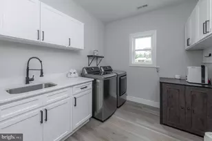 608 Salem Ave, Woodbury, NJ 08096 - Photo 32