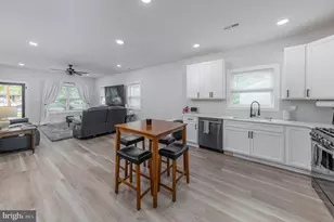 608 Salem Ave, Woodbury, NJ 08096 - Photo 24