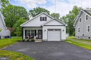 608 Salem Ave, Woodbury, NJ 08096 - Photo 1