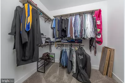 608 Salem Avenue, Woodbury, NJ 08096 - Photo 28
