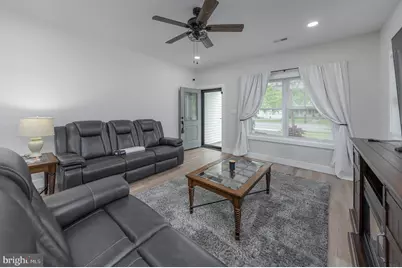 608 Salem Avenue, Woodbury, NJ 08096 - Photo 18