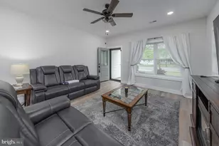 608 Salem Ave, Woodbury, NJ 08096 - Photo 18