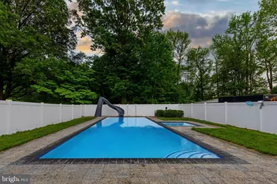 608 Salem Avenue, Woodbury, NJ 08096 - Photo 8