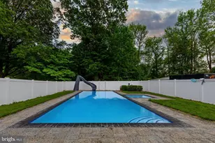 608 Salem Ave, Woodbury, NJ 08096 - Photo 8