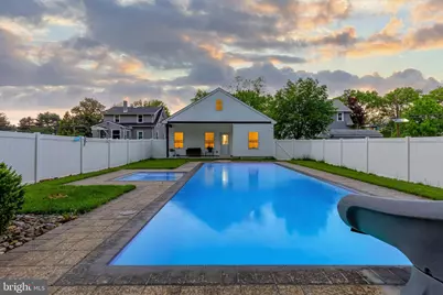 608 Salem Avenue, Woodbury, NJ 08096 - Photo 12