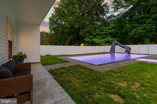 608 Salem Ave, Woodbury, NJ 08096 - Photo 16