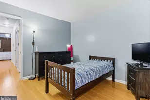 64 Yellowwood Ct, Glassboro, NJ 08028 - Photo 12