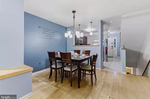 64 Yellowwood Ct, Glassboro, NJ 08028 - Photo 8