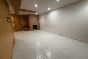 64 Yellowwood Ct, Glassboro, NJ 08028 - Photo 16