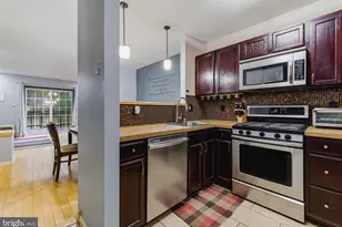 64 Yellowwood Ct, Glassboro, NJ 08028 - Photo 1