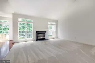 487 Mullica Hill Rd, Harrison Township, NJ 08062 - Photo 6