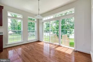 487 Mullica Hill Rd, Harrison Township, NJ 08062 - Photo 8