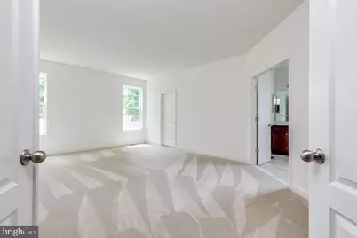 487 Mullica Hill Road, Harrison Township, NJ 08062 - Photo 14